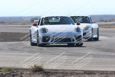 media/Nov-01-2025-PCA Central Coast (Sat) [[5e27ded23e]]/NIT Group/Sunrise/